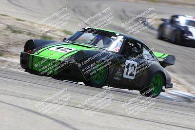 media/Jun-01-2025-PCA Golden Gate (Sun) [[9e4b10205a]]/Club Race/Race 2 (Off Ramp)/